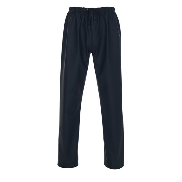 Mascot 07062 Aqua Rain Trousers