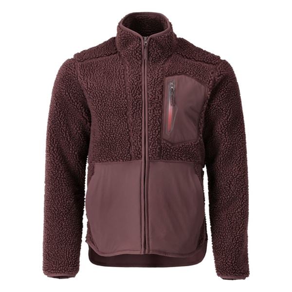 Mascot 22303 Pile Jacket