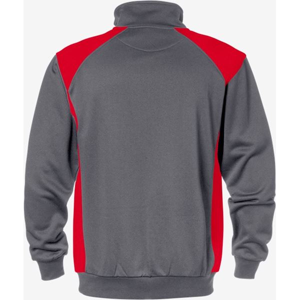 Fristads Fusion Sweatshirt 7048