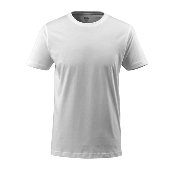Mascot 51579 T-shirt
