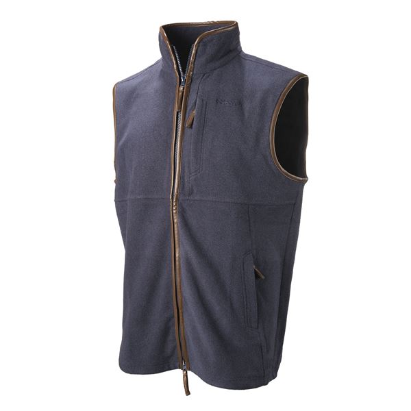 Betacraft Radnor Gilet