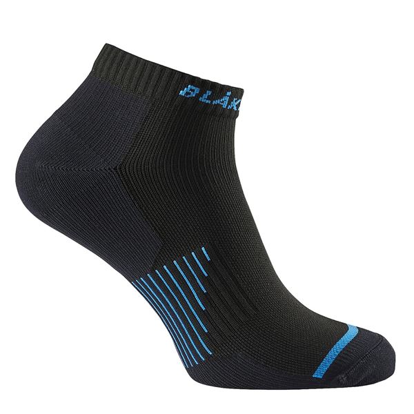 Blaklader 2508 2 Pack Ankle Sock