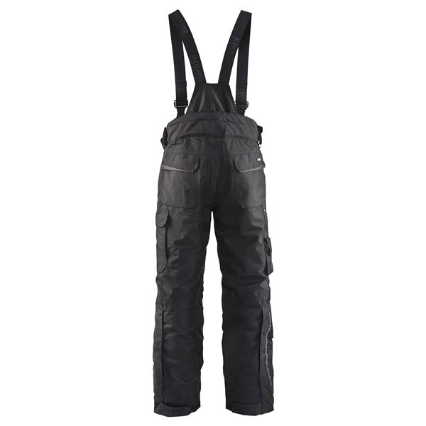 Blaklader 181019 Winter Trousers