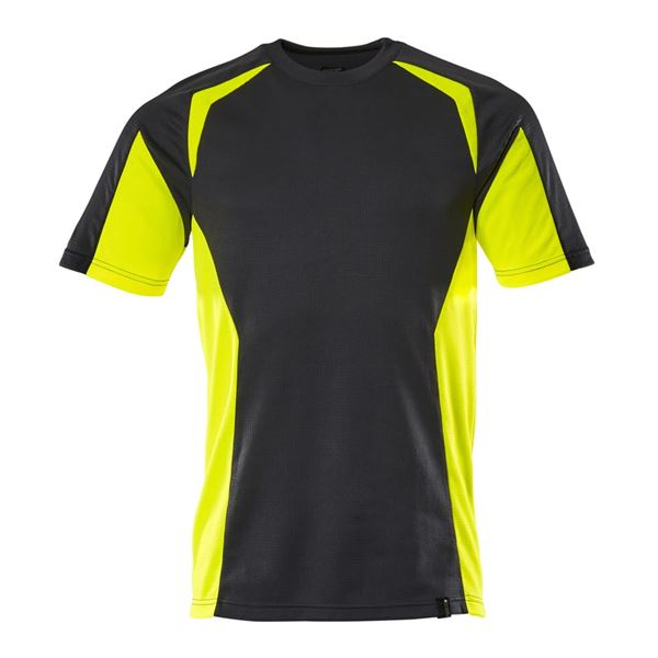 Mascot 22082 T-shirt
