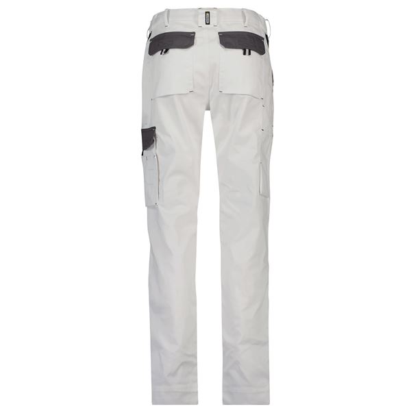 Dassy Nashville Womens Work Trousers