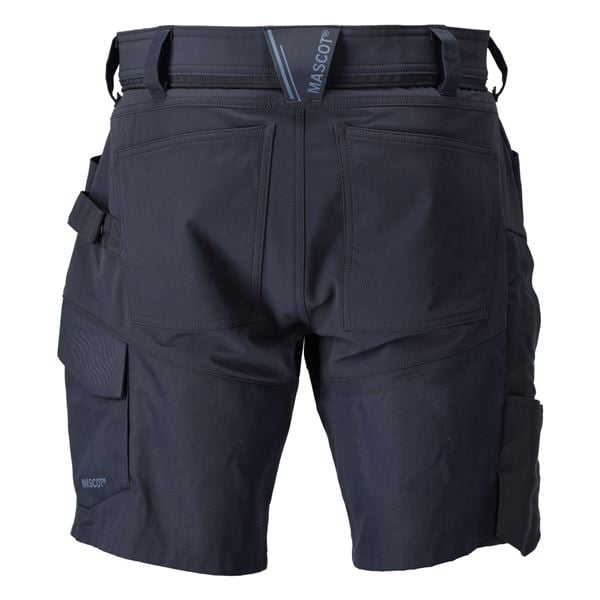 Mascot 25149 Lightweight Shorts