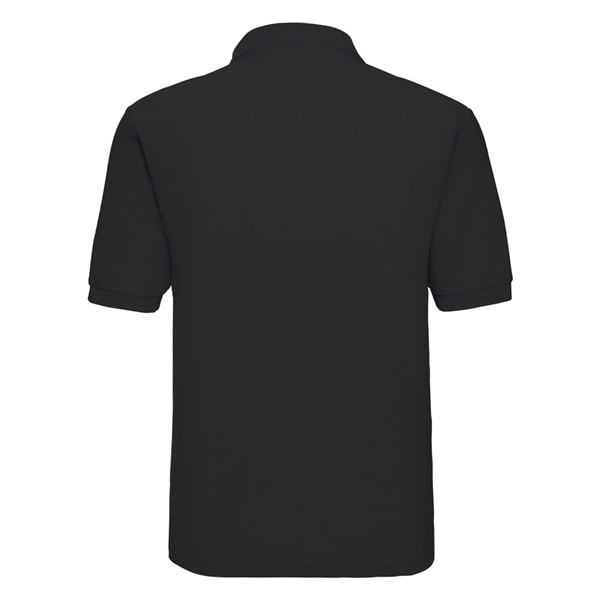 Russell 539M Men's Polo Shirt