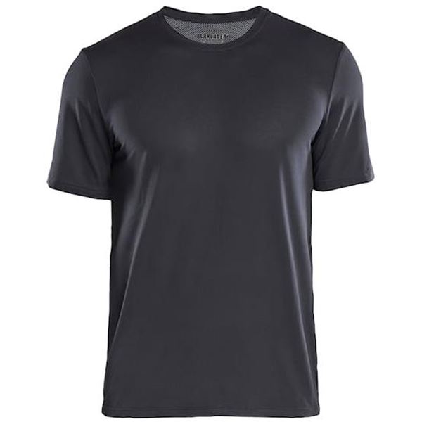 Blaklader UV-Protected T-shirt