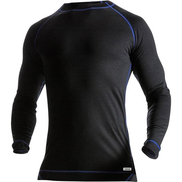 Fristads 7517 Merino Wool T-shirt