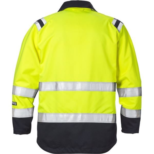 Fristads Flamestat Women's Multinorm Jacket 4275