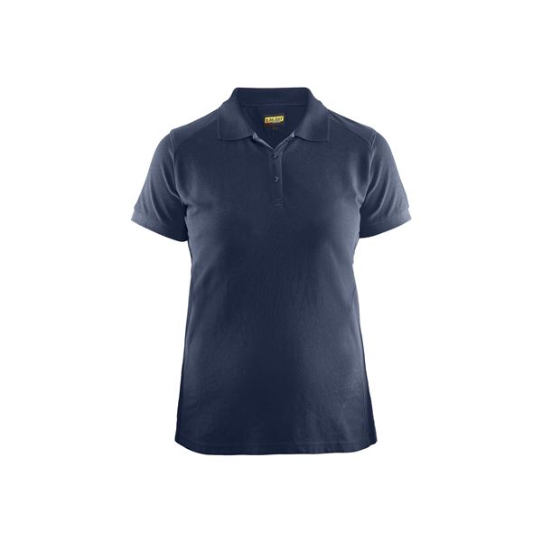 Blaklader 3390 Womens Polo Shirt