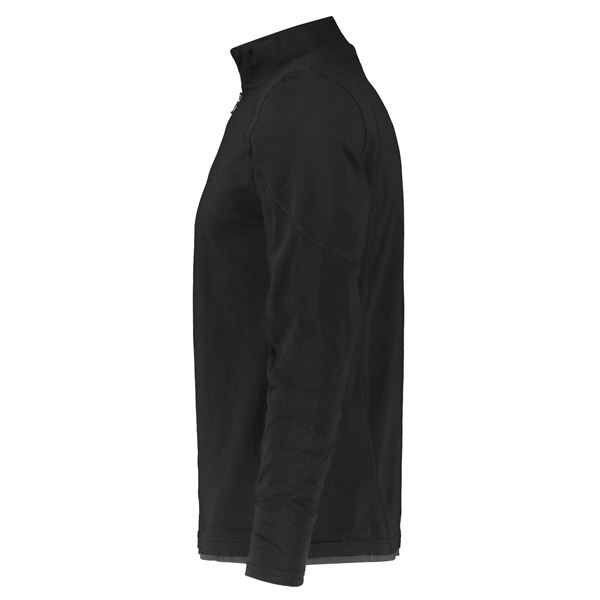Dassy Sonic Long Sleeve T-shirt