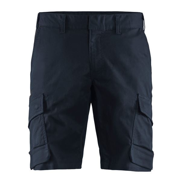 Blaklader 1446 Stretch Shorts