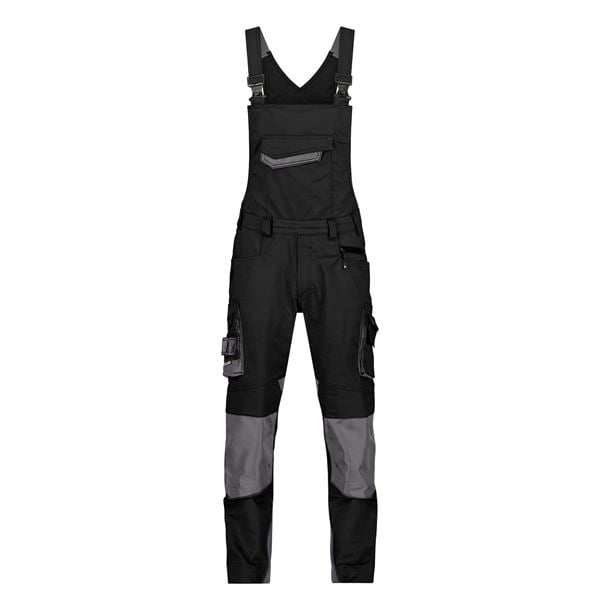 Dassy Voltic Bib & Brace Overall