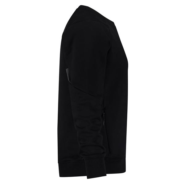Dassy Dolomiti Sweatshirt