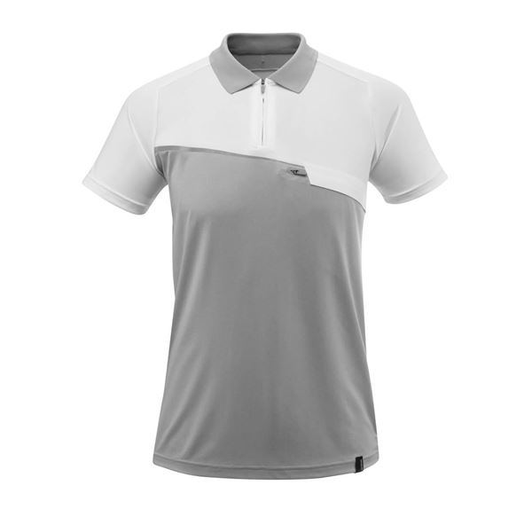 Mascot 17283 Polo Shirt