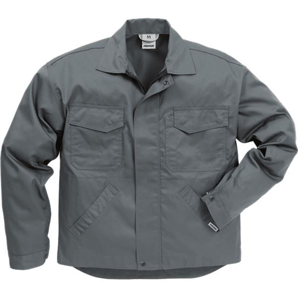 Fristads Icon Light Jacket 480
