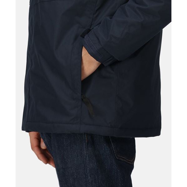 Regatta TRA361 Beauford Jacket