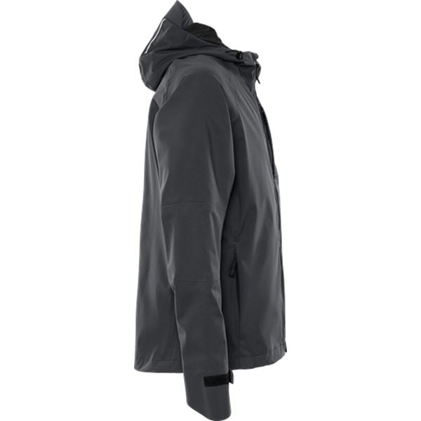 Fristads 4882 Shell Jacket