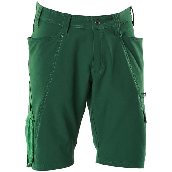Mascot 18149 Shorts