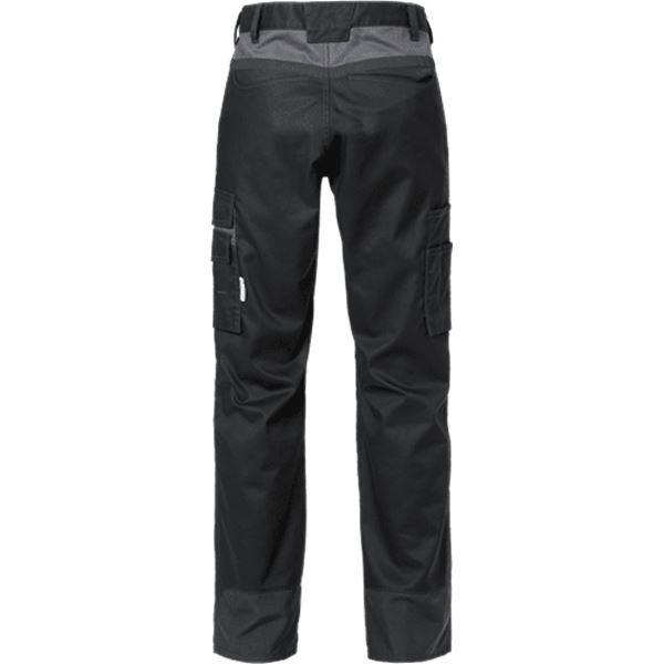 Fristads 2554 Fusion Womens Trousers