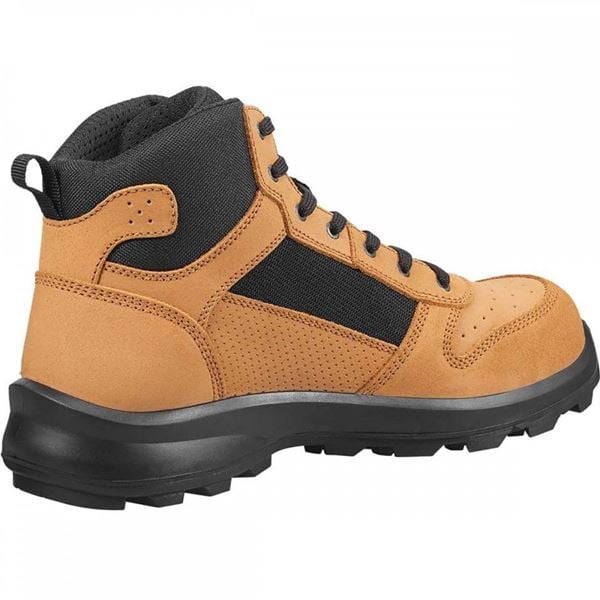 Carhartt F700909 Michigan Safety Trainer