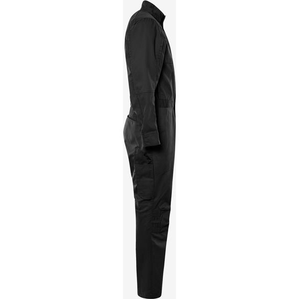Fristads 8930 Eco Overalls