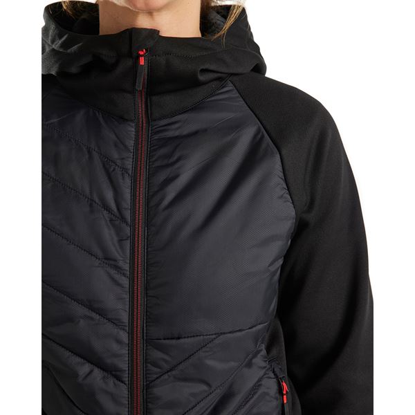 Blaklader 3464 Womens Jacket