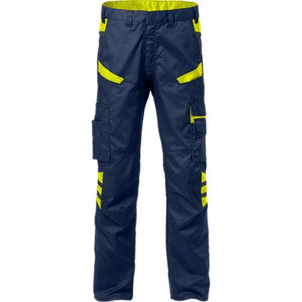 Fristads Fusion Work Trousers 2552