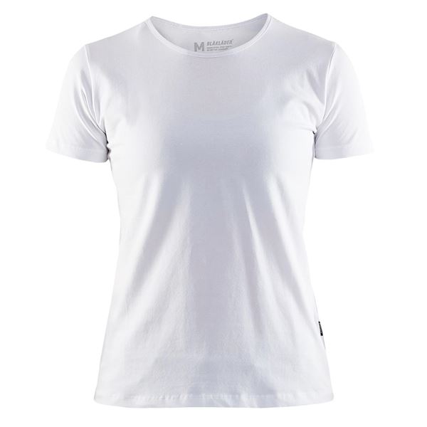 Blaklader 3304 Ladies T-Shirt