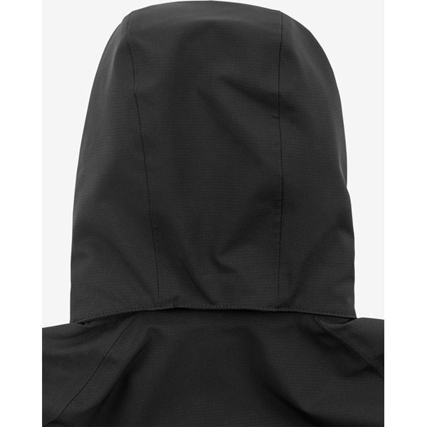 Fristads 4884 Womens Stretch Winter Jacket