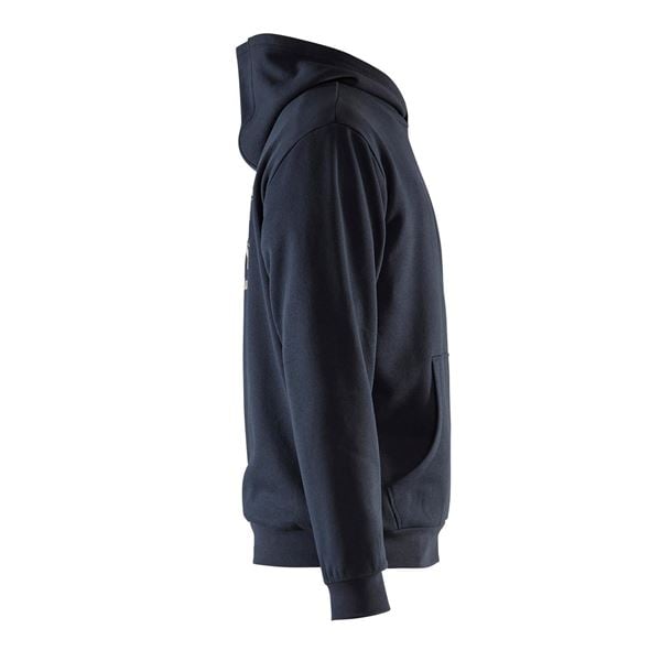 Blaklader 9413 Hoodie Limited Edition