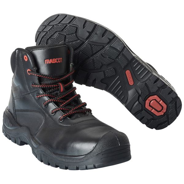 Mascot F0455 Safety Boot
