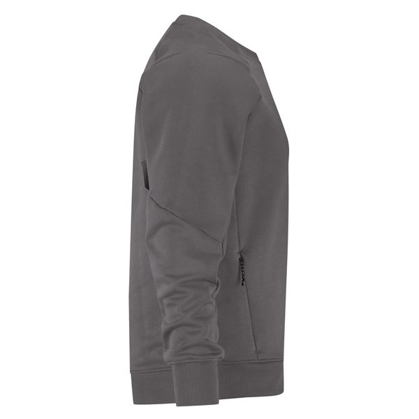 Dassy Dolomiti Sweatshirt