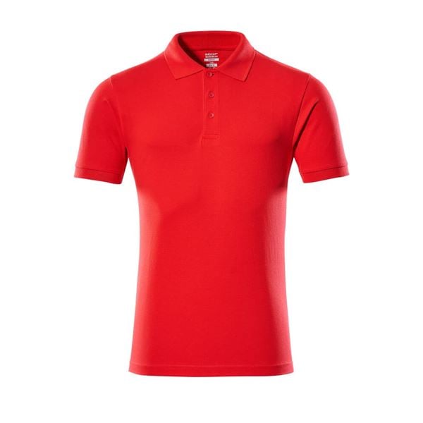 Mascot 51587 Polo shirt