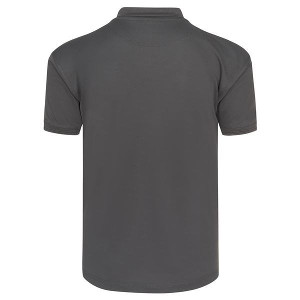 Orn 1190 Oriole Poloshirt