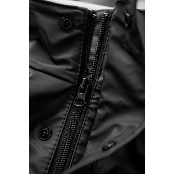 Fristads Rain Jacket 432