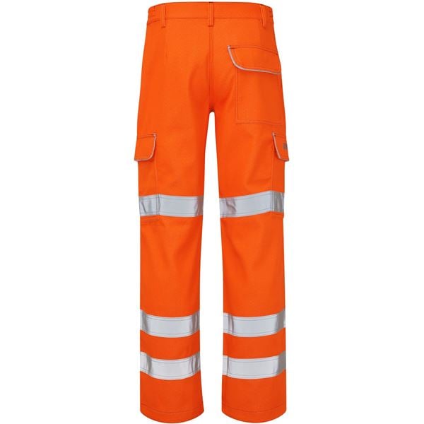 Pulsar PRARC07 Multinorm Trousers