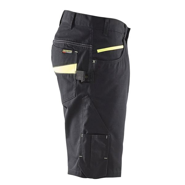 Blaklader 1499 Shorts