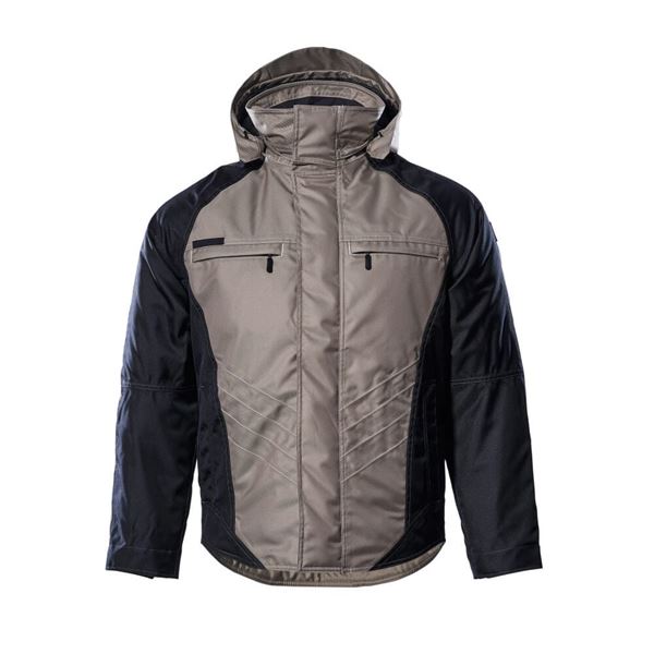 Mascot Unique 12035 Winter Jacket
