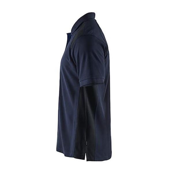 Blaklader 3324 Polo shirt