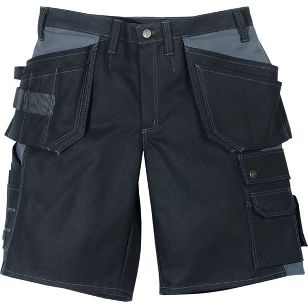 Fristads Work Shorts 201