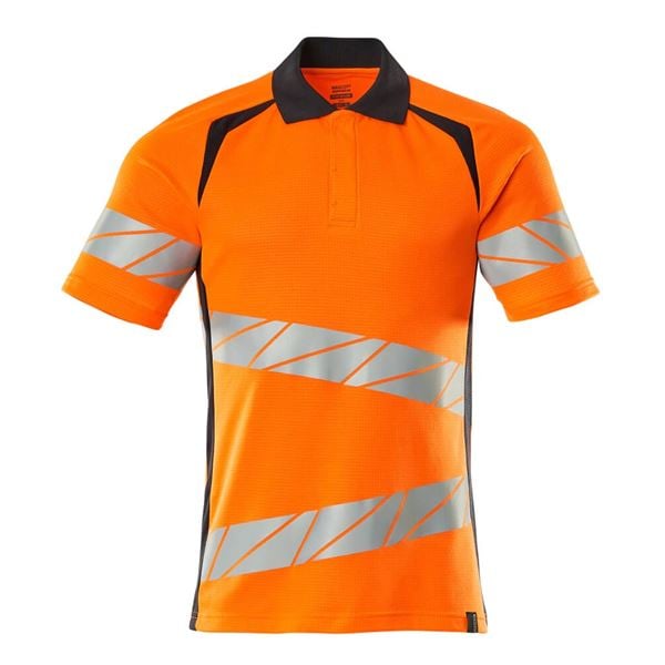 Mascot 19083 Hi-VIs Polo shirt