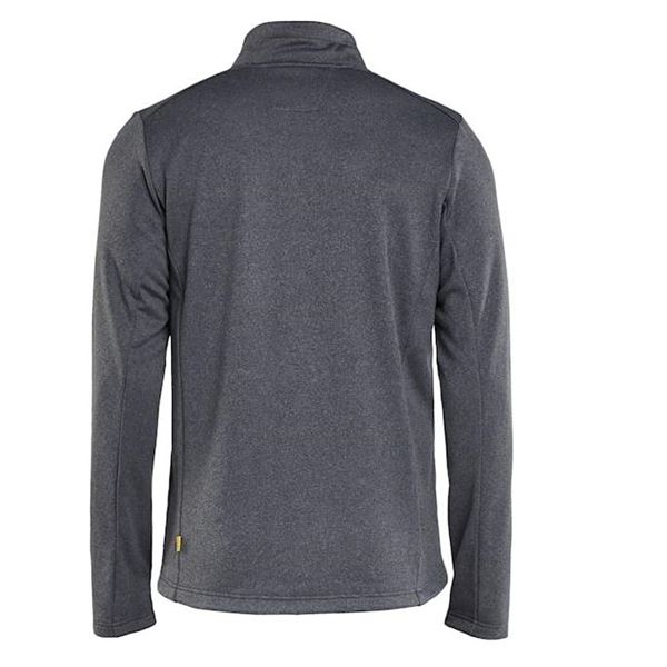 Blaklader 3548 Sweat Jacket