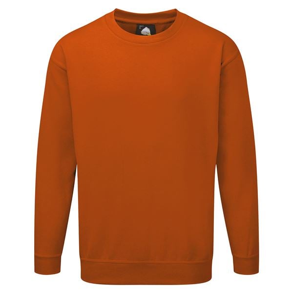 Orn 1250 Kite Sweatshirt
