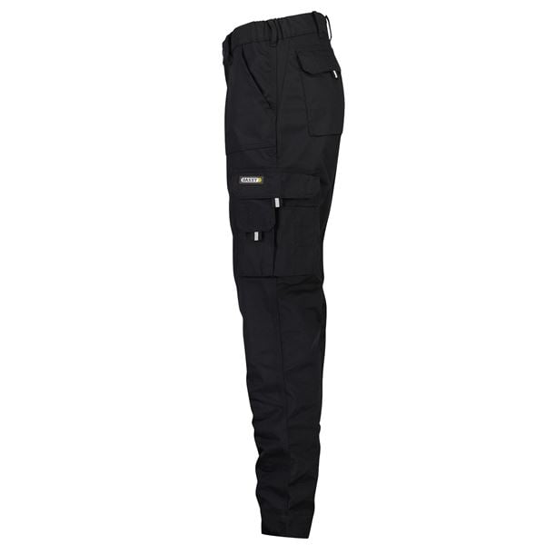 Dassy Liverpool Womens Work Trousers