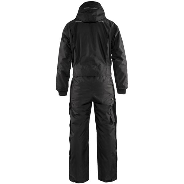 Blaklader 6785 Winter Overall