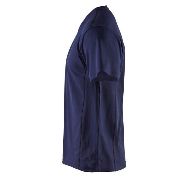 Blaklader 3323 T-shirt UV-Protection