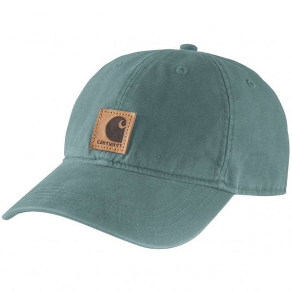 Carhartt Odessa Baseball Cap