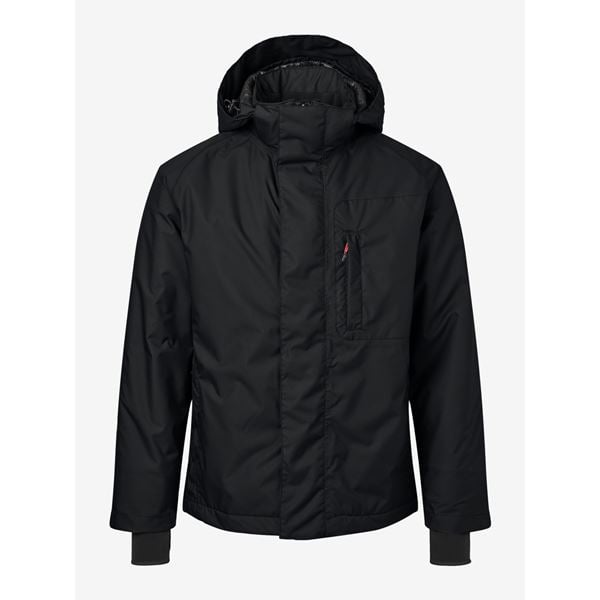 Fristads Icon X Winter Jacket